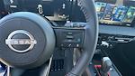 2026 Nissan Kicks AWD SUV for sale #26N008 - photo 28
