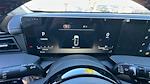 2026 Nissan Kicks AWD SUV for sale #26N008 - photo 29
