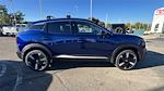 2026 Nissan Kicks AWD SUV for sale #26N008 - photo 4