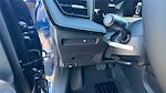 2026 Nissan Kicks AWD SUV for sale #26N008 - photo 30