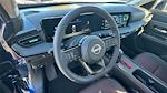 2026 Nissan Kicks AWD SUV for sale #26N008 - photo 31
