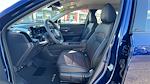 2026 Nissan Kicks AWD SUV for sale #26N008 - photo 32