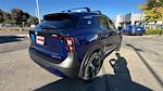 2026 Nissan Kicks AWD SUV for sale #26N008 - photo 5