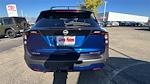 2026 Nissan Kicks AWD SUV for sale #26N008 - photo 6