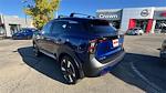 2026 Nissan Kicks AWD SUV for sale #26N008 - photo 2