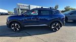 2026 Nissan Kicks AWD SUV for sale #26N008 - photo 7