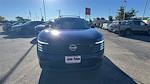 2026 Nissan Kicks AWD SUV for sale #26N008 - photo 8