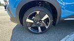 2026 Nissan Kicks AWD SUV for sale #26N009 - photo 10