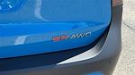 2026 Nissan Kicks AWD SUV for sale #26N009 - photo 11