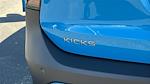 2026 Nissan Kicks AWD SUV for sale #26N009 - photo 12