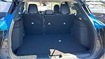 2026 Nissan Kicks AWD SUV for sale #26N009 - photo 13