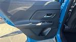 2026 Nissan Kicks AWD SUV for sale #26N009 - photo 14