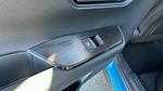 2026 Nissan Kicks AWD SUV for sale #26N009 - photo 15