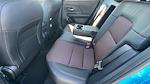 2026 Nissan Kicks AWD SUV for sale #26N009 - photo 16