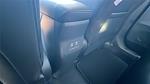 2026 Nissan Kicks AWD SUV for sale #26N009 - photo 17