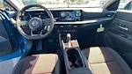 2026 Nissan Kicks AWD SUV for sale #26N009 - photo 18