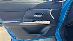 2026 Nissan Kicks AWD SUV for sale #26N009 - photo 19