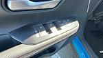 2026 Nissan Kicks AWD SUV for sale #26N009 - photo 20
