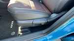 2026 Nissan Kicks AWD SUV for sale #26N009 - photo 21