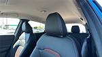 2026 Nissan Kicks AWD SUV for sale #26N009 - photo 22