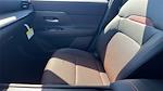 2026 Nissan Kicks AWD SUV for sale #26N009 - photo 23