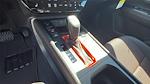 2026 Nissan Kicks AWD SUV for sale #26N009 - photo 24