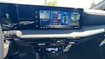 2026 Nissan Kicks AWD SUV for sale #26N009 - photo 25