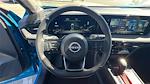 2026 Nissan Kicks AWD SUV for sale #26N009 - photo 26