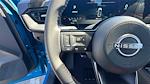2026 Nissan Kicks AWD SUV for sale #26N009 - photo 27