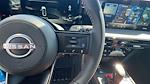 2026 Nissan Kicks AWD SUV for sale #26N009 - photo 28
