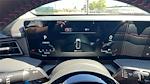 2026 Nissan Kicks AWD SUV for sale #26N009 - photo 29