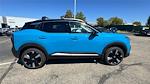 2026 Nissan Kicks AWD SUV for sale #26N009 - photo 4