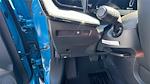 2026 Nissan Kicks AWD SUV for sale #26N009 - photo 30