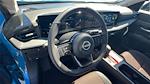 2026 Nissan Kicks AWD SUV for sale #26N009 - photo 31