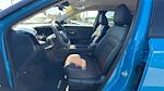 2026 Nissan Kicks AWD SUV for sale #26N009 - photo 32