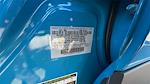 2026 Nissan Kicks AWD SUV for sale #26N009 - photo 33