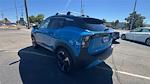 2026 Nissan Kicks AWD SUV for sale #26N009 - photo 2