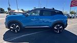 2026 Nissan Kicks AWD SUV for sale #26N009 - photo 7