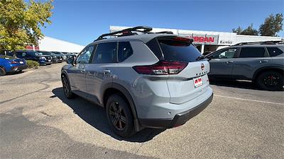2026 Nissan Rogue AWD SUV for sale #26N011 - photo 2