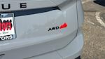 2026 Nissan Rogue AWD SUV for sale #26N011 - photo 11