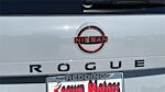 2026 Nissan Rogue AWD SUV for sale #26N011 - photo 12