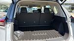 2026 Nissan Rogue AWD SUV for sale #26N011 - photo 13