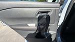 2026 Nissan Rogue AWD SUV for sale #26N011 - photo 14
