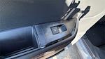 2026 Nissan Rogue AWD SUV for sale #26N011 - photo 15