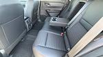 2026 Nissan Rogue AWD SUV for sale #26N011 - photo 16
