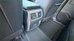 2026 Nissan Rogue AWD SUV for sale #26N011 - photo 17