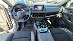 2026 Nissan Rogue AWD SUV for sale #26N011 - photo 18