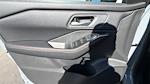 2026 Nissan Rogue AWD SUV for sale #26N011 - photo 19