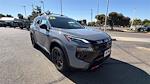 2026 Nissan Rogue AWD SUV for sale #26N011 - photo 3