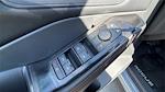 2026 Nissan Rogue AWD SUV for sale #26N011 - photo 20
